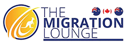 The Migration Lounge